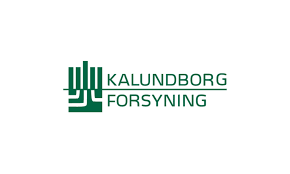 Kalundborg 